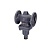 Ходовой клапан Danfoss VFGS 2