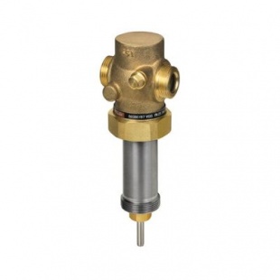 Ходовой клапан Danfoss VGS