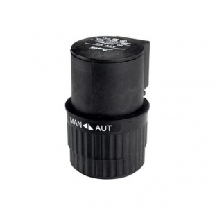 Электропривод Danfoss ABV