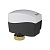 Электропривод Danfoss AMV(E) 110/120 NL, 130/140