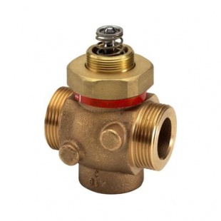 Ходовой клапан Danfoss VM 2