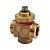 Ходовой клапан Danfoss VM 2
