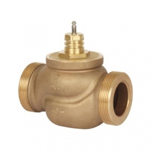 Клапан регулирующий Danfoss VRB 2