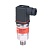 Преобразователи давления Danfoss MBS 3050