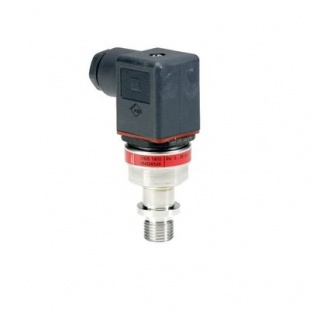 Преобразователи давления Danfoss MBS 1900