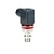 Преобразователи давления Danfoss MBS 1900