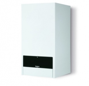 Котел газовый Buderus Logamax U052/U054