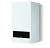 Котел газовый Buderus Logamax U052/U054