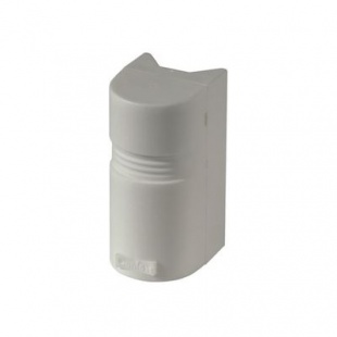 Температурный датчик Danfoss ESM
