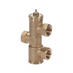 Ходовой клапан Danfoss KOVM