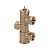 Ходовой клапан Danfoss KOVM