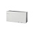 Электронный регулятор Danfoss ECL Comfort 210, 310