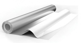 Рулон Energoflex ТК