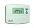 Комнатный термостат Danfoss TP5001A-RF