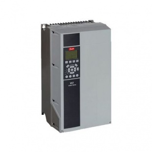 Привод Danfoss VLT HVAC Drive