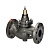 Ходовой клапан Danfoss VFS 2