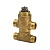 Ходовой клапан Danfoss VZ 4, VZL 4