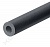 Трубка Energoflex Super 1,2 м