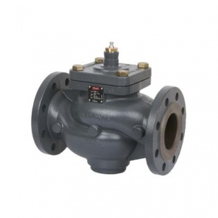 Ходовой клапан Danfoss VFM 2