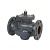 Ходовой клапан Danfoss VFM 2