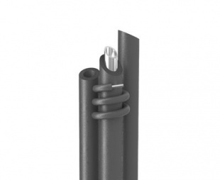 Трубка Energoflex Super 2 м
