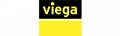 Viega