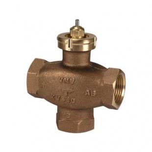 Ходовой клапан Danfoss VMV