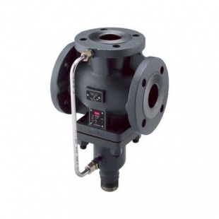 Ходовой клапан Danfoss VFG 33