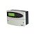 Электронный регулятор Danfoss ECL Comfort 110