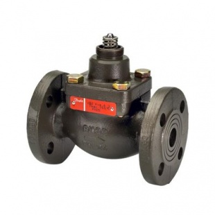 Ходовой клапан Danfoss VB 2